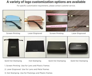 แว่นกันแดด |   แว่นกันแดดสุดหรู |   แว่นกันแดดทรงสี่เหลี่ยมอะซิเตทสไตล์เรโทร |   เลนส์โพลาไรซ์ป้องกันรังสียูวี 400 |     โลโก้แบบกำหนดเอง |   OEM - Product Image 5