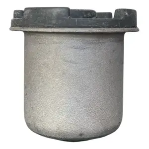 Buje Inferior Grande, Chevrolet, GMC - Astra (Europa) 07-09 - Product Image 1