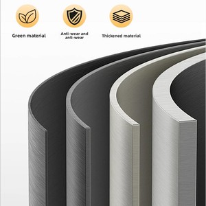 الفن الصناعي ، ممثل متنقل ، لوحات ، رفوف تخزين ، رف تخزين كتلة ، وحدة رف تخزين متحركة - Product Image 5