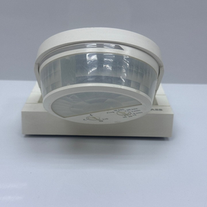 617901500 2CDG006132R0313R0314 <span class=keywords><strong>BMA</strong></span> 1X1 buschwatchdog - Product Image 1