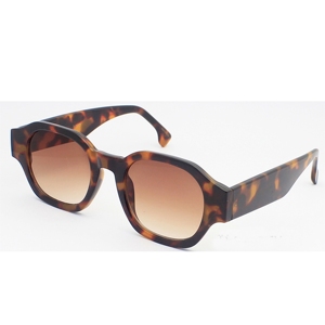 Sunway Eyewear UV400 Fashion Women Men <b>Shades</b> Sunglasses Luxury Classic Square Small Frame <b>Sun</b> Glasses - Product Image 2