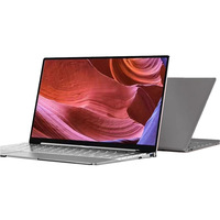 Computadora Portátil para Juegos de 16 Pulgadas con Intel Core I3-6300 de 6.ª Generación, MX330 2GB Barebone, 2 Núcleos, 4 Subprocesos, Intel GDDR3 PC
