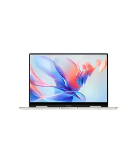 חדש Xiaomi ספר אוויר 13 "12.5" מחשב נייד intel M3 I5 I7 הערה ספר Mi מחברת xiaomi ספר אוויר 13