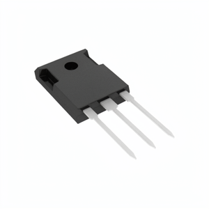 Buy Online Electronic Components FEP30FP-E3/45 Diode Arrays TO-3P-3, SC-65-3 BOM IC In Stock - Product Image 1