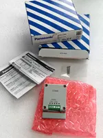 Sensor Na2-n8 1 ud. Nuevo Envío Acelerado Marca Na2n8 Nuevo en Stock con un Año de Garantía
