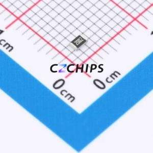 Résistance SMD CL0805FN20KPS 0805 (Résistance : 20 kOhm) (Précision : 1%) - Product Image 1