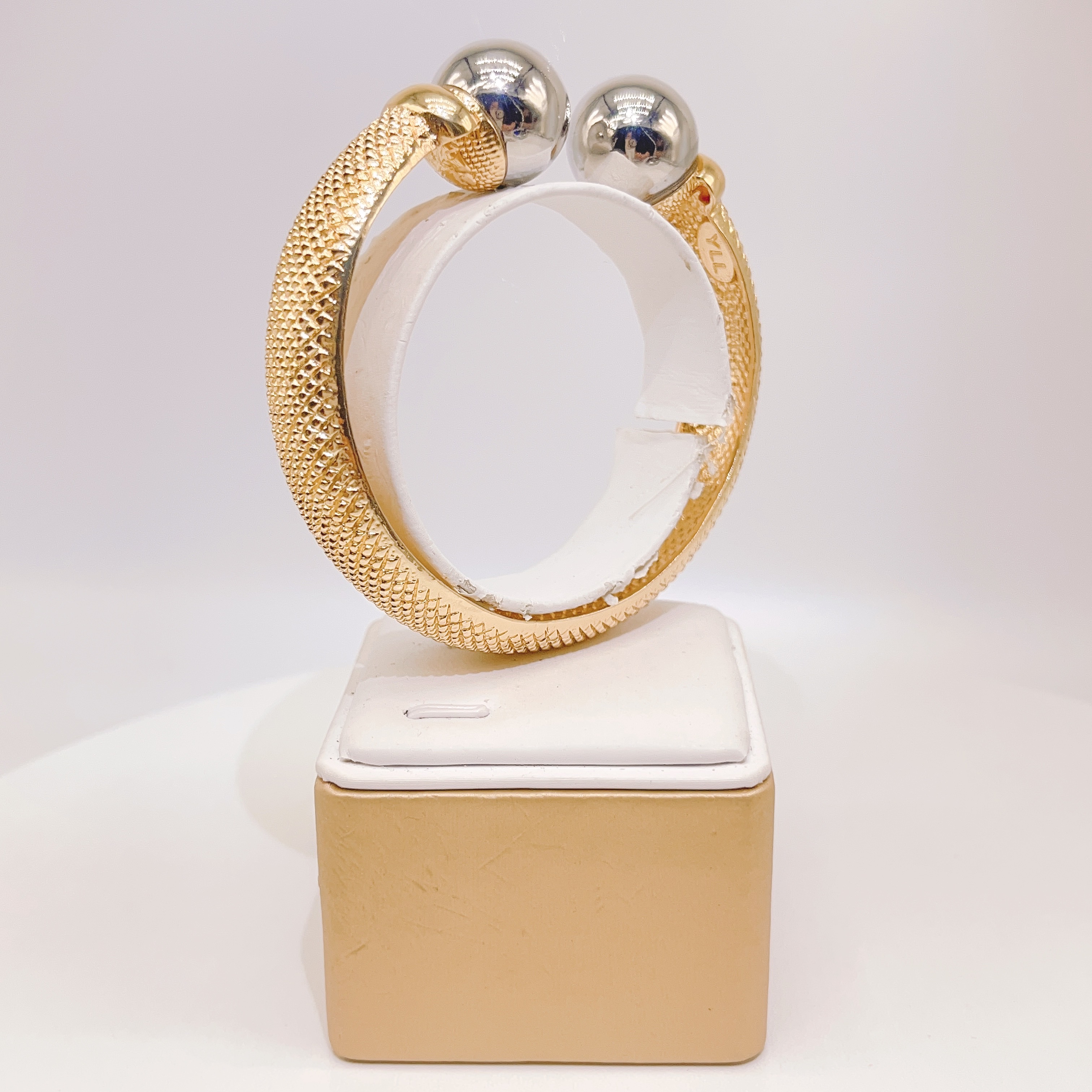 Oro