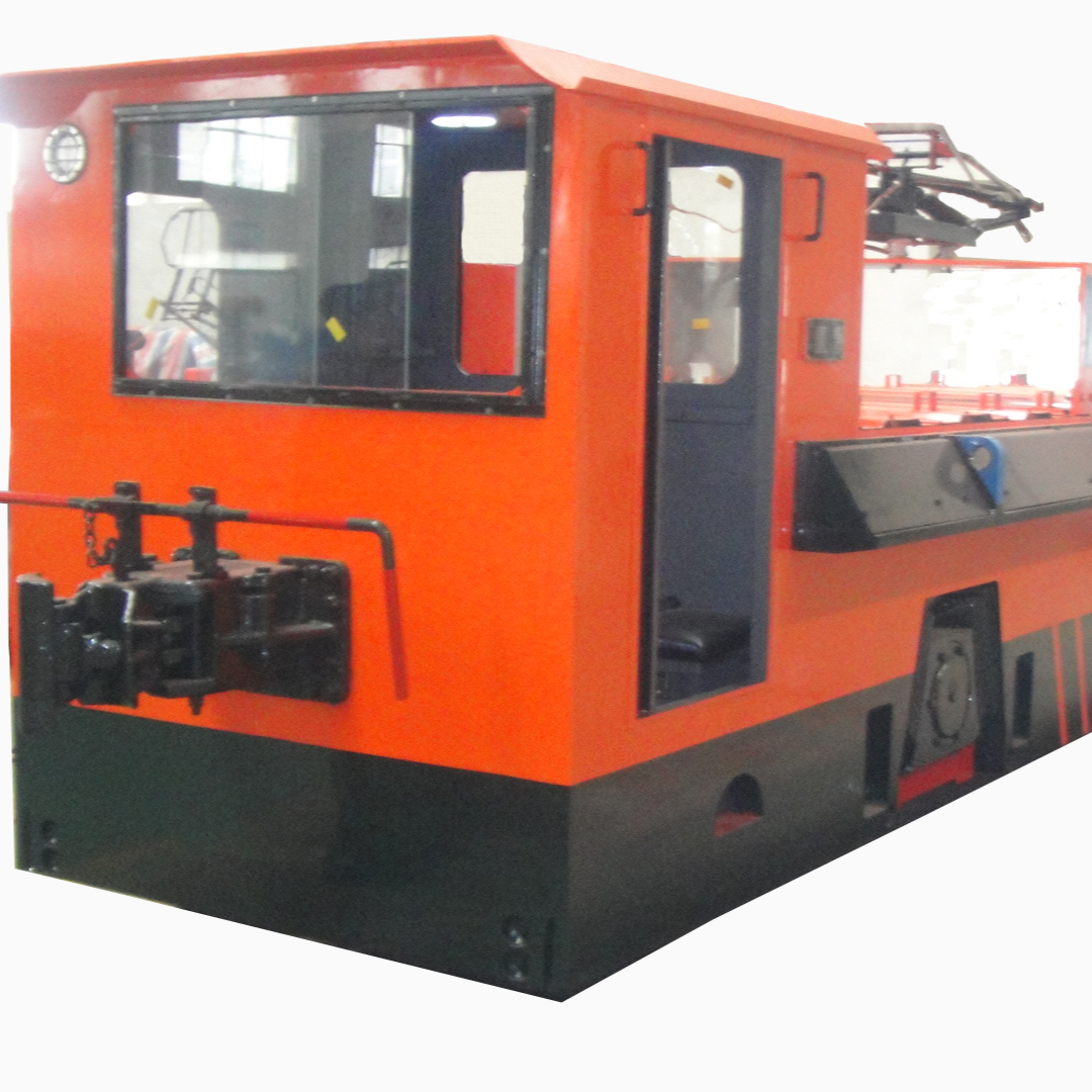 Поезд железнодорожный пассажирский взрывозащищенный дизельный двигатель горная тяга локомотивный рынок электрическая тяга