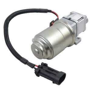 กระปุกเกียร์ BM0085647B 46806367 71769597 21009533301 60677490สำหรับ Fiat 500 Punto Panda <span class=keywords><strong>Lancia</strong></span> <span class=keywords><strong>Musa</strong></span> Alfa Romeo 147 156 GT - Product Image 1