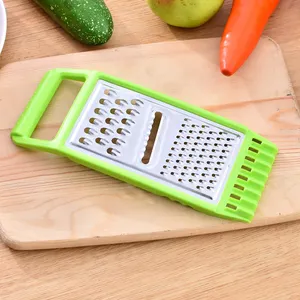 Hướng dẫn sử dụng rau cắt Slicer thực phẩm cắt thương mại Rau Chopper Máy cắt rau