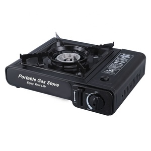 Forniture per cucinare da <span class=keywords><strong>campeggio</strong></span> portatili Mini Box <span class=keywords><strong>fornello</strong></span> da <span class=keywords><strong>campeggio</strong></span> e da Picnic può essere personalizzato <span class=keywords><strong>fornello</strong></span> a butano - Product Image 3