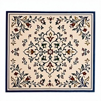 Tapis et moquette épais modernes en mélange viscose et laine, tuftés à la main, de luxe, sur mesure, pour hall d'hôtel et salon