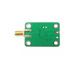 Medidor de Potencia con Detector Logarítmico RF AD8317 de 1M-10000MHz para Pruebas de Potencia - Product Image 2