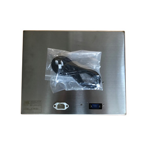 A08B-0084-J012 FANUC Cnc Machine Parts A08B0084J012 - Product Image 2