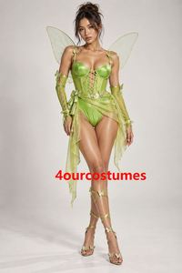 Vestido de Fiesta Oscuro para Mujer, Directo de Fábrica - Product Image 4