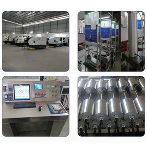 Prix d'usine SZ Marine Propellers <span class=keywords><strong>Propulseur</strong></span> électrique pour bateau série Bamboo Rafts <span class=keywords><strong>Propulseur</strong></span> électrique Moteur sans balais - Product Image 6