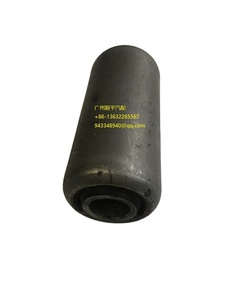 SHUNPING para Camión <span class=keywords><strong>Hendricks</strong></span>, Buje de Ojo de Resorte N RB-253 RB253 3525665C1 4C4Z5348BA, Garantía de 100.000 KM, Guangdong - Product Image 3