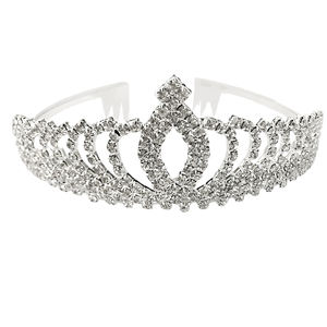 Pafu oro rosa <span class=keywords><strong>despedida</strong></span> <span class=keywords><strong>de</strong></span> <span class=keywords><strong>soltera</strong></span> suministros Novia a ser Banner Tiara novia equipo novia tazas pajitas <span class=keywords><strong>despedida</strong></span> <span class=keywords><strong>de</strong></span> <span class=keywords><strong>soltera</strong></span> decoraciones - Product Image 3