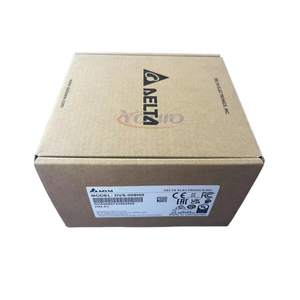 Commutateur réseau 100% neuf d'origine DVS-008I00 non géré 8 ports IP40 - Product Image 6