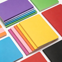 Cahier d'exercices scolaire à prix d'usine abordable pour fournitures scolaires