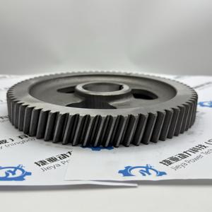 4B <span class=keywords><strong>3</strong></span>.9L 6B 5.9L发动机B系列挖掘机拖拉机叉车配件凸轮轴齿轮3929028 3907431 3912884 3929030 3902235 - Product Image 4