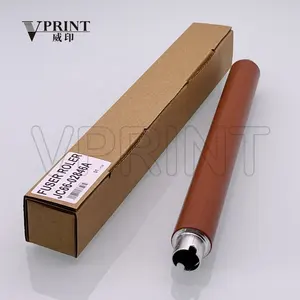 JC66-02846A Upper Fuser Heat Roller for Samsung M4025 M4030 M4070 M4072 M4075 M4080 3310 3700 3750 4020 4070 4080 Printer