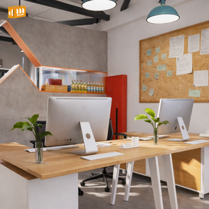 Maison conteneur mobile <span class=keywords><strong>portable</strong></span> de fabrication Dreammaker Factory, 20 pieds, 40 pieds, maison conteneur détachable, plans en kit - Product Image 3