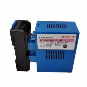สวิตช์ BC1000 ยี่ห้อใหม่ BC1000A0110F BC1000A0110U BC1000A0220F BC1000B1000 BC1000B1018 - Product Image 1