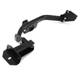Enganche de <span class=keywords><strong>Remolque</strong></span> Clase 3 con Receptor de 2 Pulgadas para Hyundai Santa Fe y <span class=keywords><strong>Kia</strong></span> Sorento 2021-2025 - Product Image 6