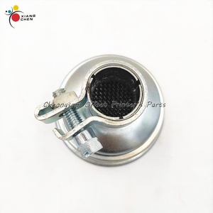 Filtre d'aspiration DO Original Neuf 63.102.1961 avec boîtier pour pièces d'impression offset HD SM52 CD102 SM102 MO SM74 Filtre Boge - Product Image 5
