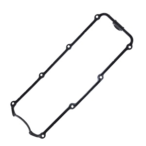 JP024 31691-31691-00 71-00 11065500 Junta de la tapa de la válvula del motor Compatible con VW <span class=keywords><strong>Beetle</strong></span> Golf Jetta Passat <span class=keywords><strong>Cabrio</strong></span> - Product Image 2