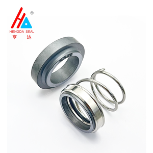 Con dấu cơ khí tiêu chuẩn cho Máy bơm nước các mô hình khác nhau <span class=keywords><strong>103</strong></span> 6/8/10/12/14/16/18/20/22/24... Tính năng chính Chất lượng cao cho nhiều - Product Image 1