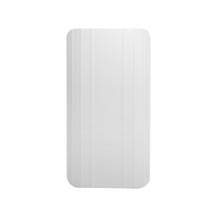 Al Aire Libre Wifi 4G Celular LTE Bluetooth Beacon Scanner Gateway IBeacon Eddystone BLE5.0 Puerta de enlace IoT de largo alcance