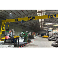 Ressort de torsion pour porte de garage en acier, revêtement époxy industriel, marque DONGSHENG, diamètre de fil personnalisé 262, utilisé pour le remplacement des portes de garage