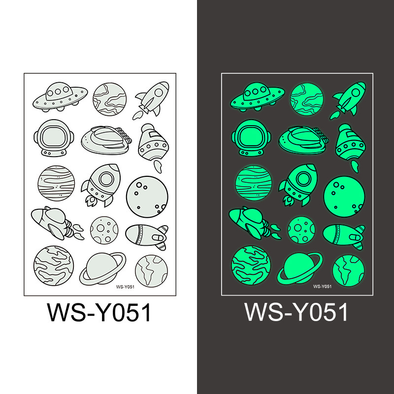WS-Y-051