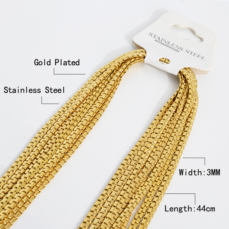 ZE-SN0035    ซีอี-เอสเอ็น0035