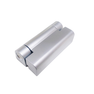 Thiết kế hiện đại <span class=keywords><strong>cl219</strong></span> Hợp kim kẽm cửa tủ bản lề HENGSHENG Nhà Máy Giá mô-men xoắn điều khiển vị trí bản lề cho nhà bếp sử dụng - Product Image 2