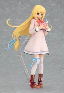 ฟิกเกอร์อนิเมะหญิงแบบกำหนดเองจากญี่ปุ่น ตุ๊กตาแอคชั่นหญิง วิดีโอเกิร์ล ของเล่นทางเพศ OEM แอคชั่นฟิกเกอร์ - Product Image 5