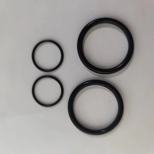 Anillos de Sellado BMW 11367560462 para Reparación y Reemplazo de Juntas del Sistema del Motor - Product Image 1