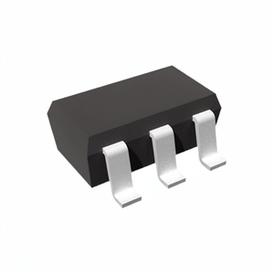 Buy Online Electronic Components Power Management (PMIC) SC 74A, SOT 753 RN5VD45CA-TR-FE Original One Stop Service - Product Image 1