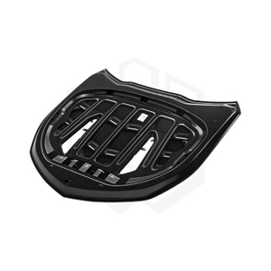 84149361 Capot avec prise d'air, vente en gros d'usine pour <span class=keywords><strong>Chevrolet</strong></span> <span class=keywords><strong>Camaro</strong></span> V4 <span class=keywords><strong>V6</strong></span> <span class=keywords><strong>2016</strong></span> et plus, panneaux de carrosserie de voiture anti-rouille avec revêtement EDP - Product Image 4
