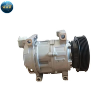 Ensemble de compresseur de climatisation / automobile de haute qualité Geely Coolray Monjaro Emgrand EX5 Preface Okavango Starray ZEEKR