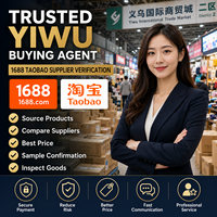 Transitaire Singapour Agent d'achat 1688 Taobao Yiwu Market Expédition DDP