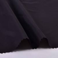 Tela Elástica Bidireccional de Nailon Tejido 20D, Laminada con Película, Impermeable, de Secado Rápido, Resistente a la Abrasión, para Ropa Deportiva