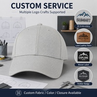 Pour la casquette de baseball Vector |   Casquette snapback |   Six panneaux |   Décontracté |   Quotidien |   Protection solaire |   Léger |   100% polyester respirant