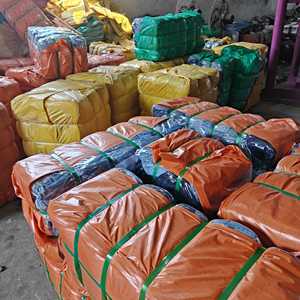 חולצות סרוגים משומש שרוול קצר a-כיתה bales ukay bales הסיטונאי סין Bale <span class=keywords><strong>uk</strong></span> - Product Image 4