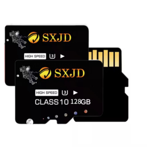 <span class=keywords><strong>Precio</strong></span> de fábrica <span class=keywords><strong>2Gb</strong></span> 8Gb 16Gb 32Gb 64Gb 128Gb 256Gb Flash <span class=keywords><strong>Micro</strong></span> Tf <span class=keywords><strong>Sd</strong></span> Card Class 10 U3 A1 <span class=keywords><strong>Micro</strong></span> Memory <span class=keywords><strong>Sd</strong></span> Card para cámara - Product Image 1