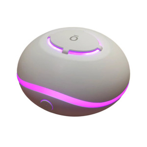 Diffuseur USB de parfum à <span class=keywords><strong>huile</strong></span> <span class=keywords><strong>essentielle</strong></span> pure avec batterie intégrée, piles incluses pour l'aromathérapie en voiture et en voyage - <span class=keywords><strong>DoTERRA</strong></span> - Product Image 5