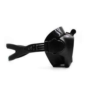 Las <span class=keywords><strong>gafas</strong></span> <span class=keywords><strong>de</strong></span> <span class=keywords><strong>buceo</strong></span> Taixun son adecuadas para <span class=keywords><strong>Gopro</strong></span> Ant/OSMO Action4, <span class=keywords><strong>gafas</strong></span> <span class=keywords><strong>de</strong></span> natación impermeables, antivaho y con bloqueo <span class=keywords><strong>de</strong></span> color. - Product Image 5