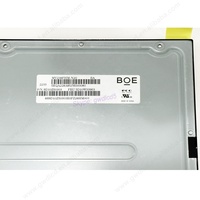 LM238WF2-SSK1 MV238FHM-N20 untuk HP Dell untuk Asus 23.8 inci tampilan panel layar LED